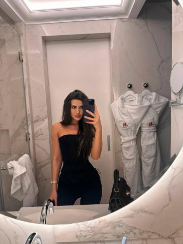 Света - Фото 3